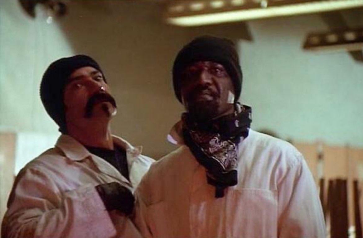 Shea Serrano tweet media