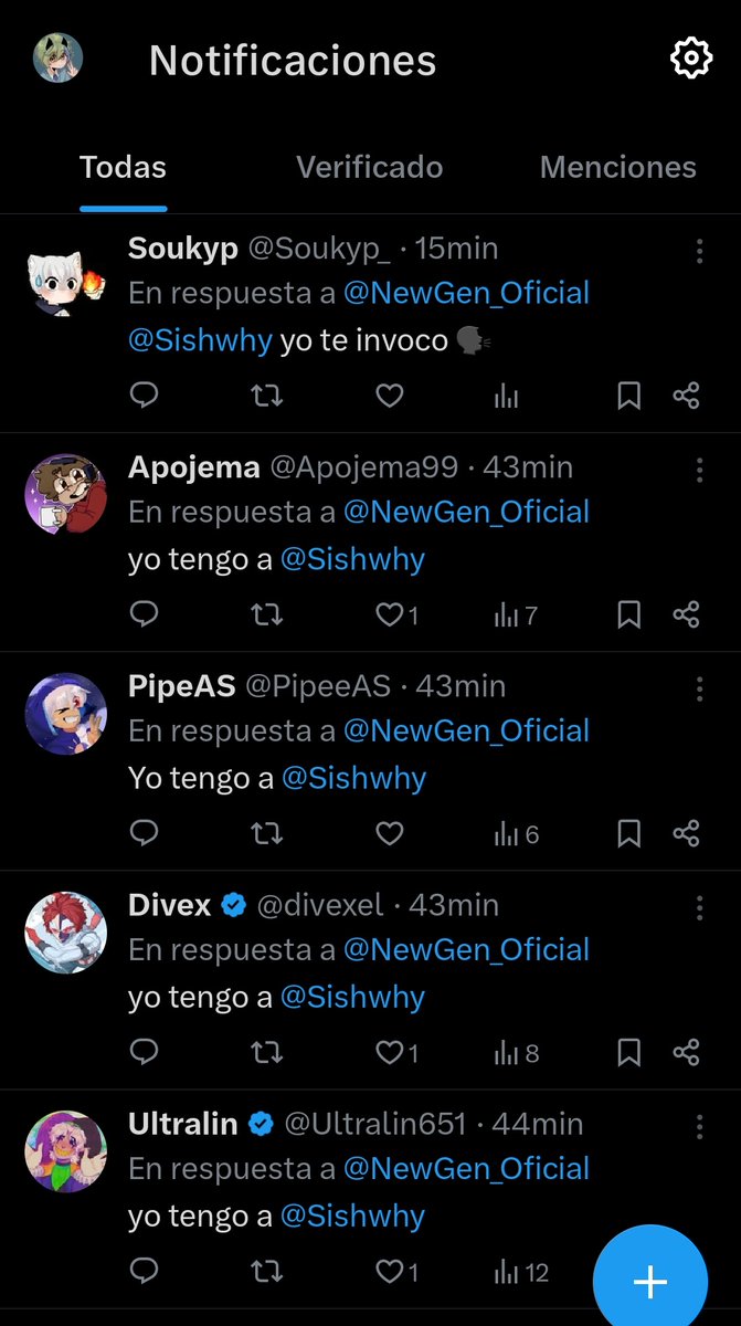 Sishwhy 🐢🍉 tweet media