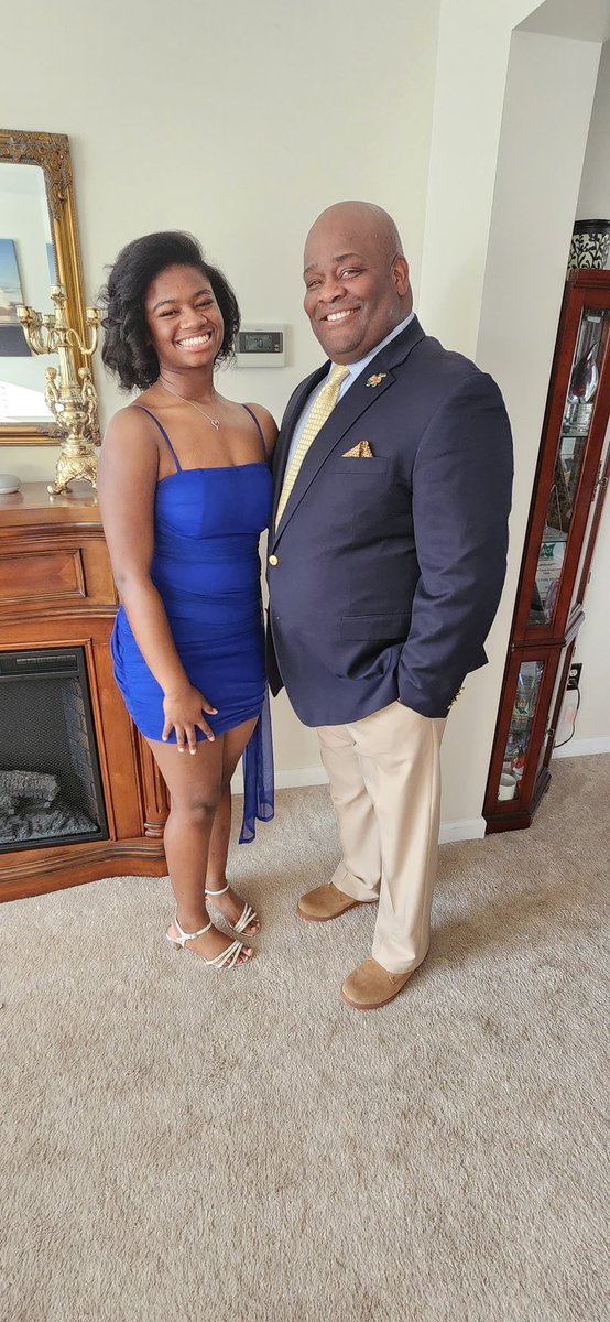 Madison Farr tweet media