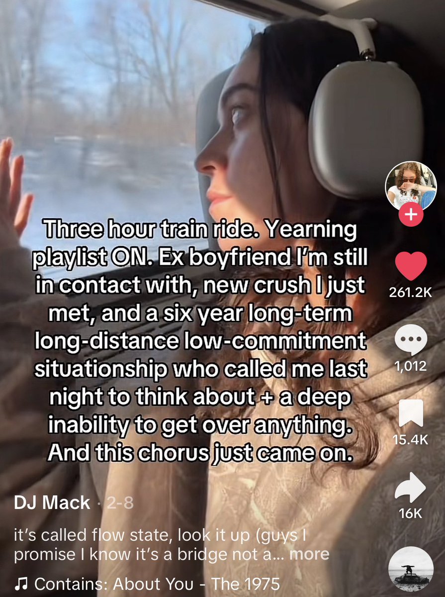 cold 🥑 tweet media