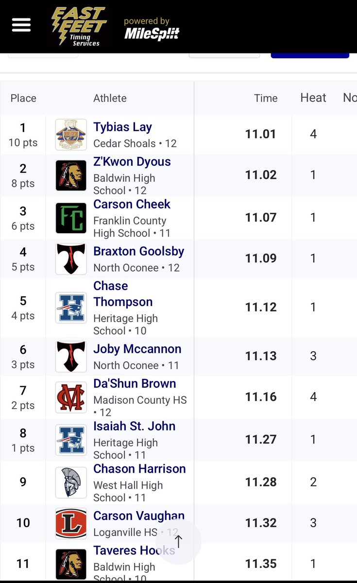 Joby Mccannon tweet media