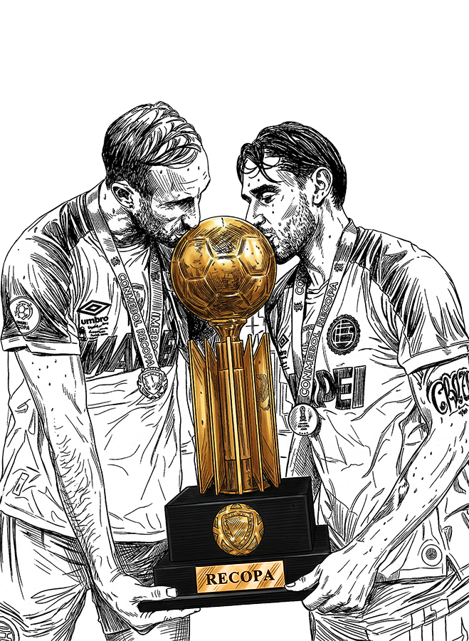 Se mira y 𝐒𝐈 se toca 😉🏆
