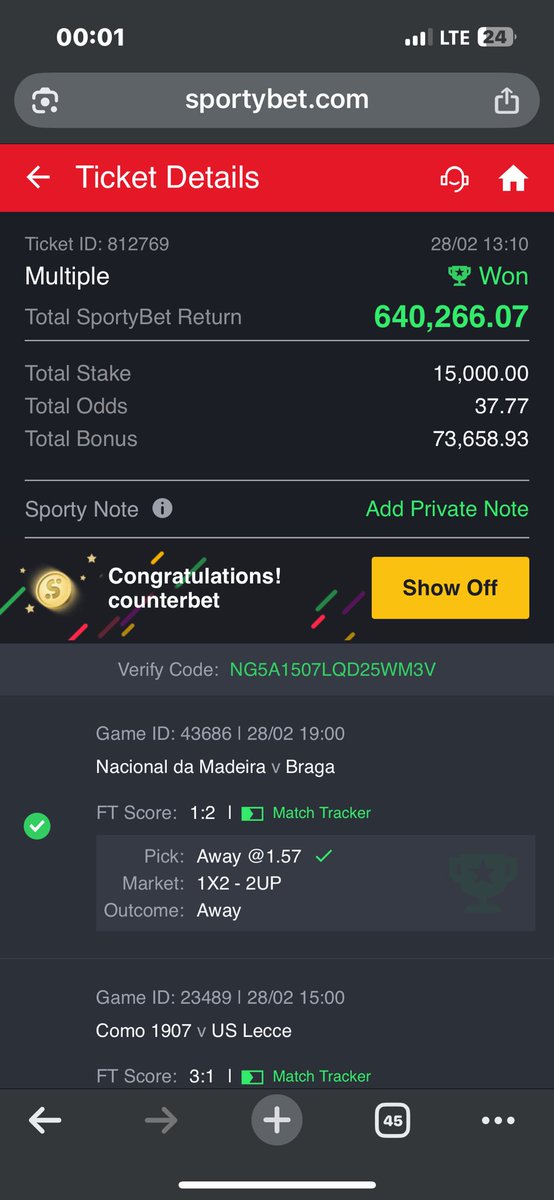 MANIFESTOR 💎🪄 tweet media