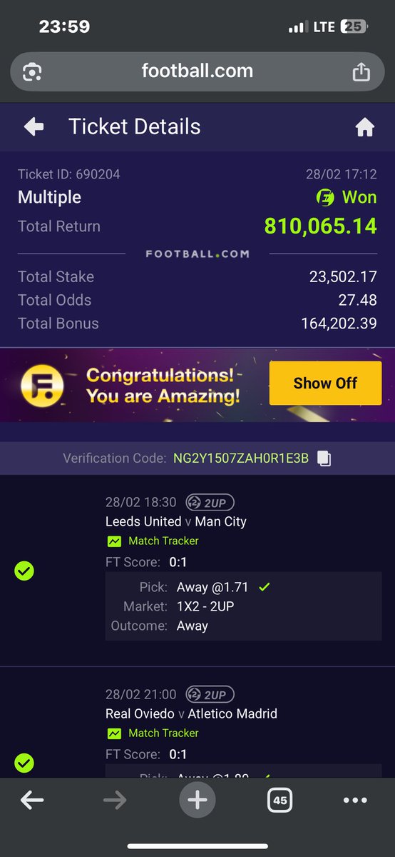 MANIFESTOR 💎🪄 tweet media