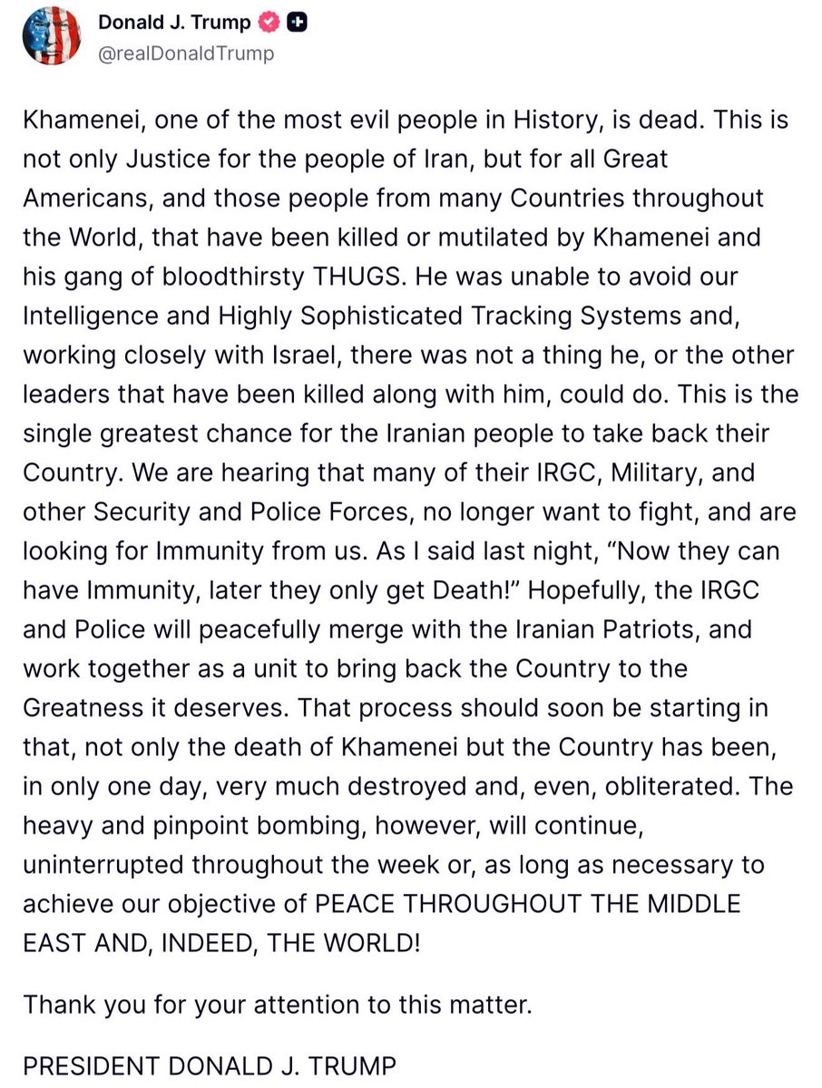 Rep. Claudia Tenney tweet media