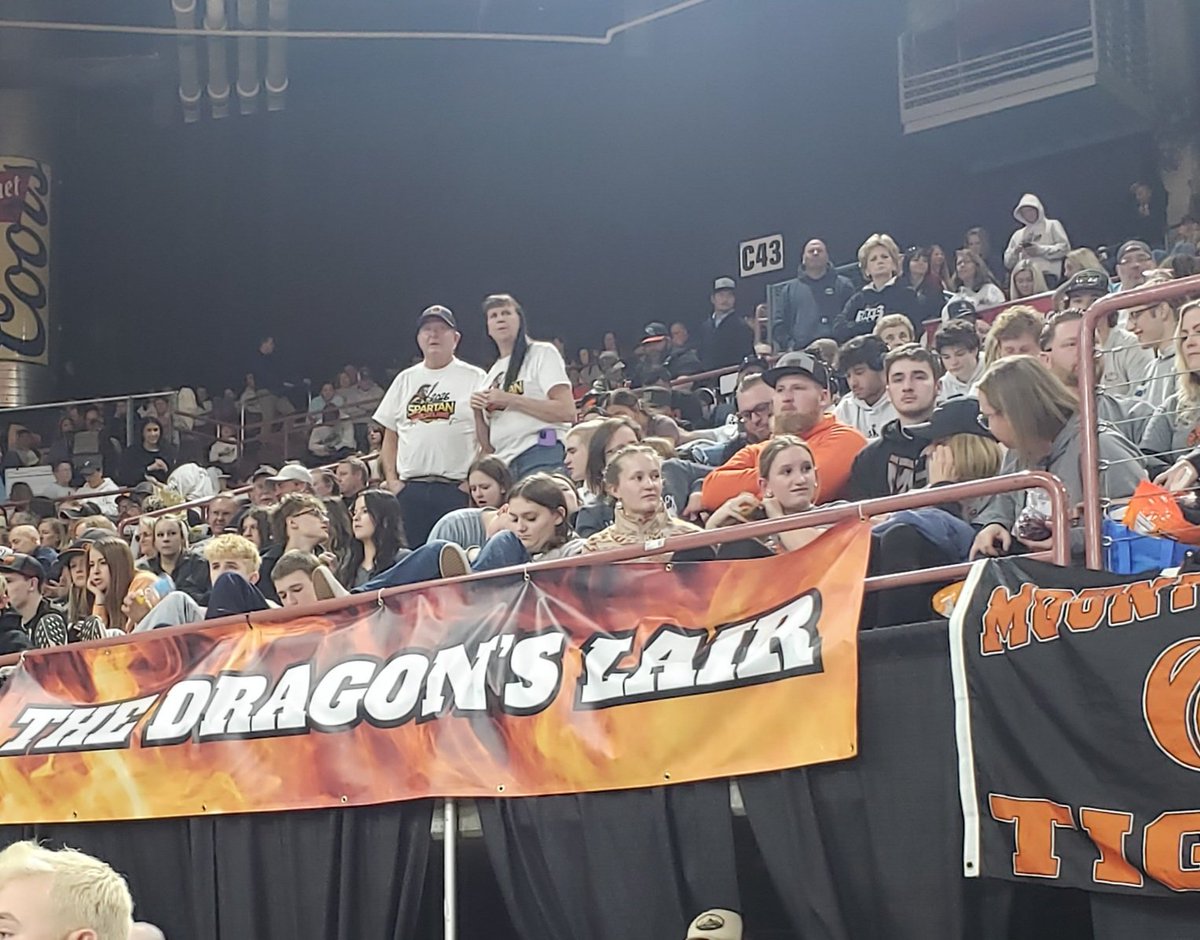 Allan Steele tweet media