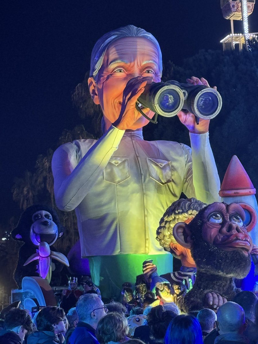 PMdeNice tweet media