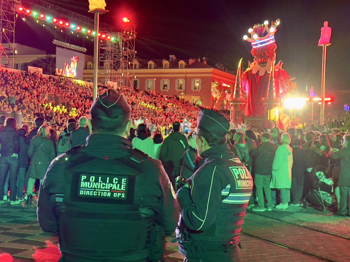 PMdeNice tweet media