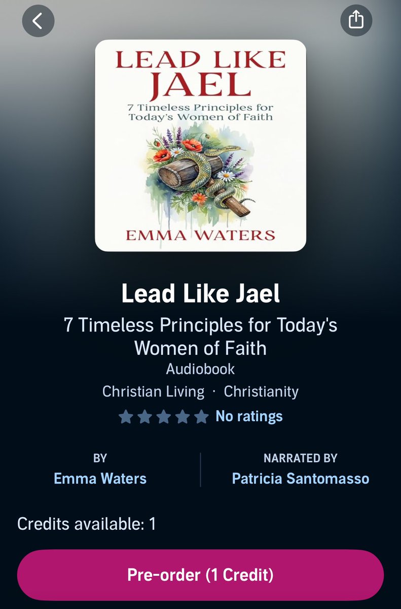 Emma Waters tweet media