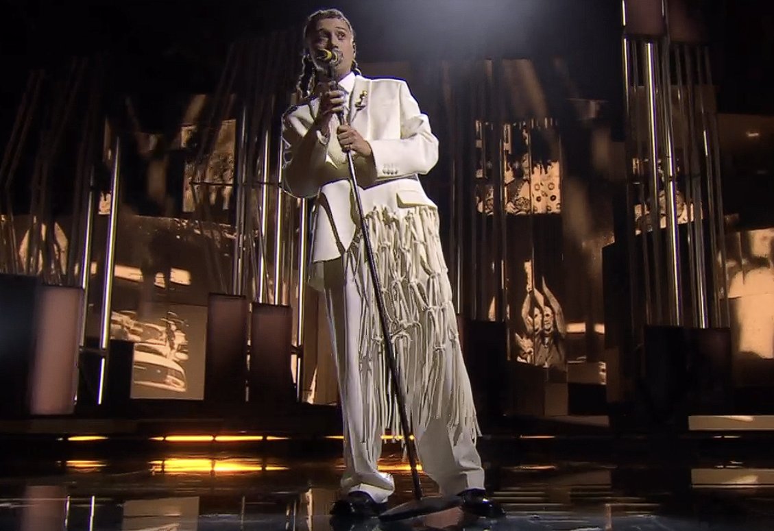 Il Cappelletto Matto tweet media