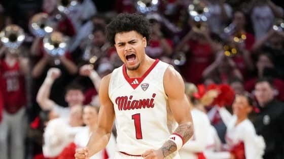 Barstool Sports tweet media