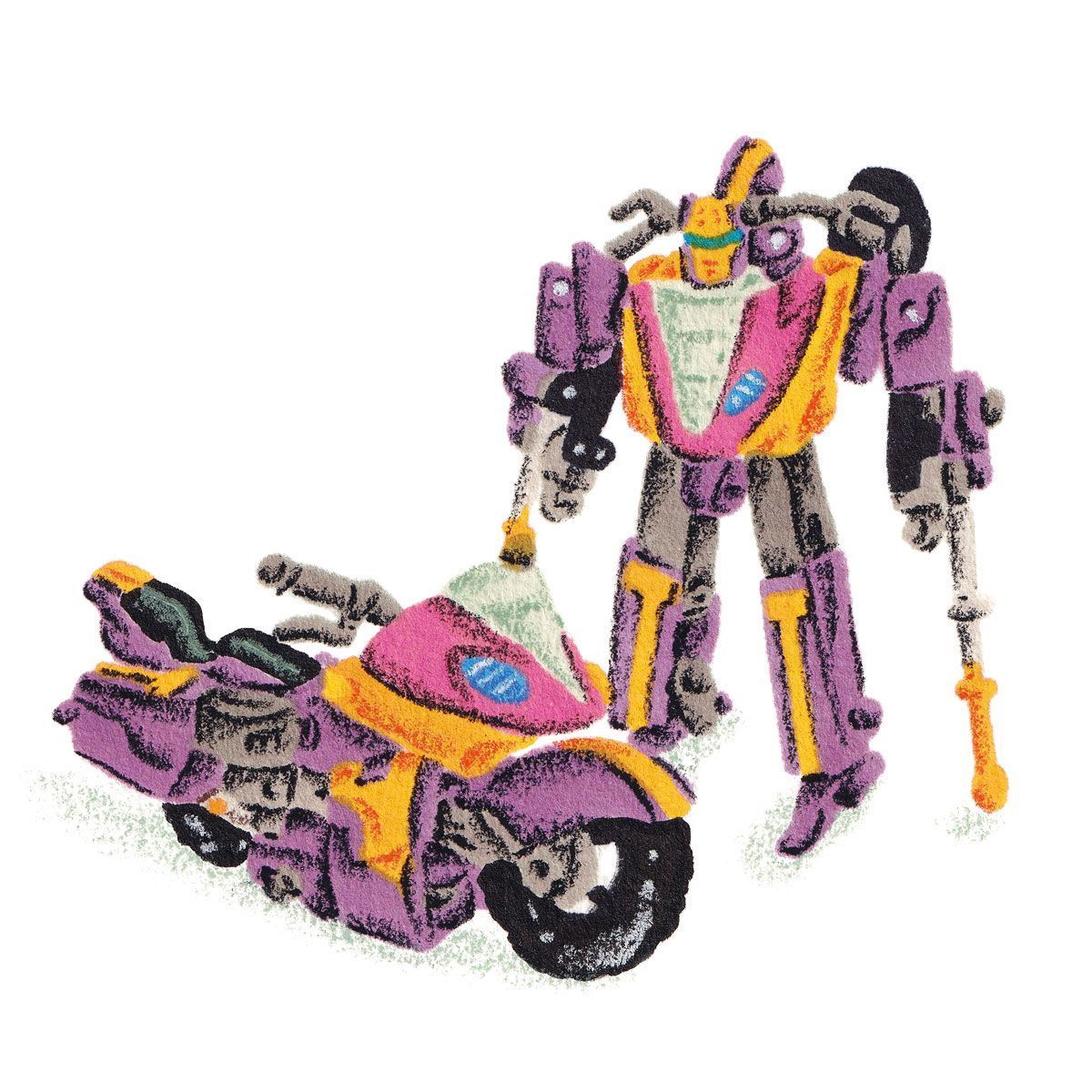 Tomoya (@Tomoyamx) / Posts / X