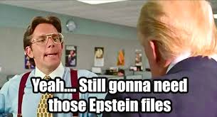 OpenCarry3's tweet image. The US military vs AI generated pictures. 😆 

Umm.. but there is one other thing