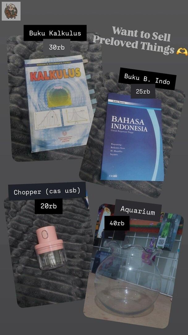 UNDIP MENFESS tweet media