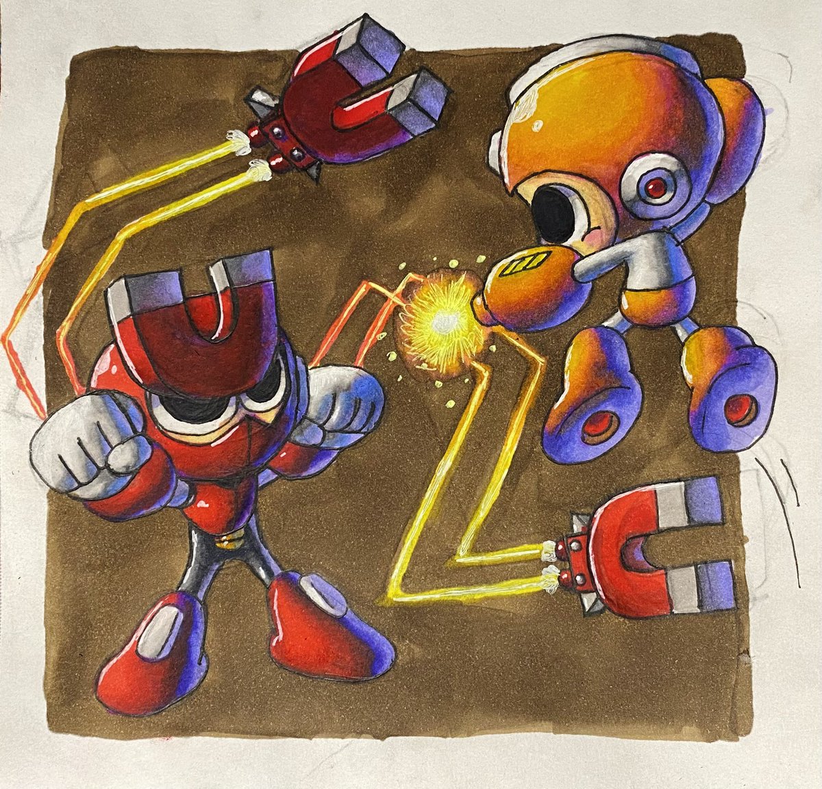 goozy gunk tweet media