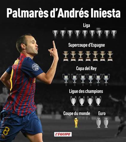 S4ncho_fcb tweet media