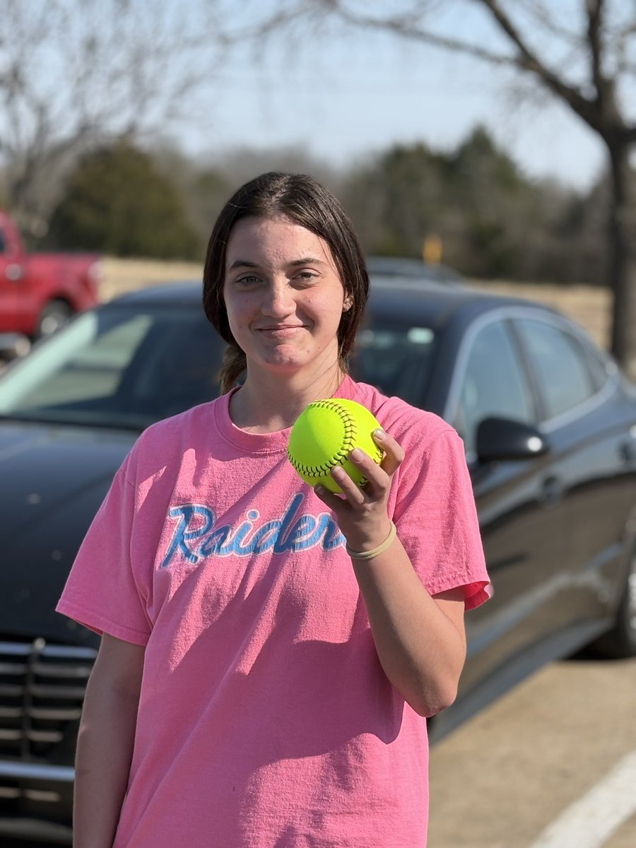 Sunnyvale Softball tweet media