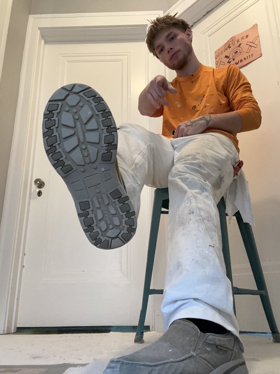 MasterBouncing(11k) tweet media