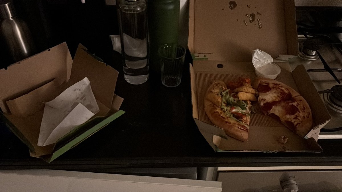 Chris Jan tweet media