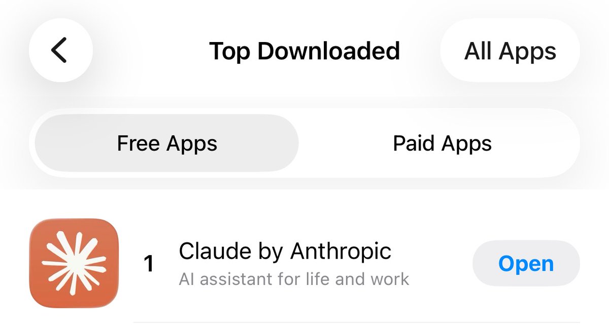 Mike Krieger tweet media
