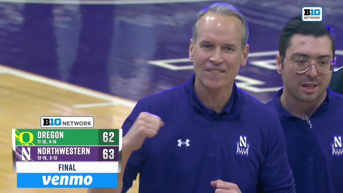 Caden Greco tweet media