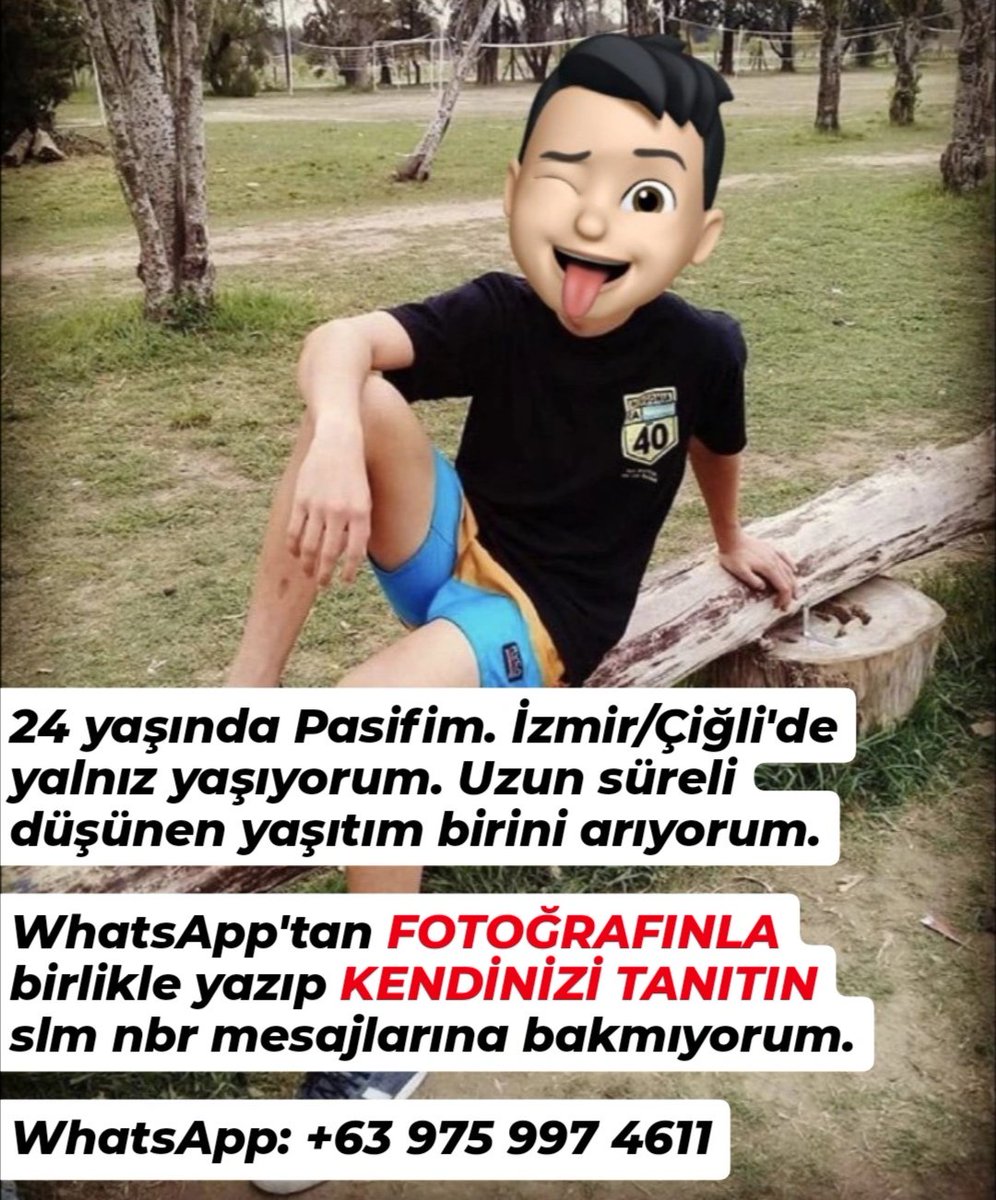 UmutP35's tweet photo. @gaypasif_izmir #izmirgay #izmirpasif https://t.co/Gsat04um5S