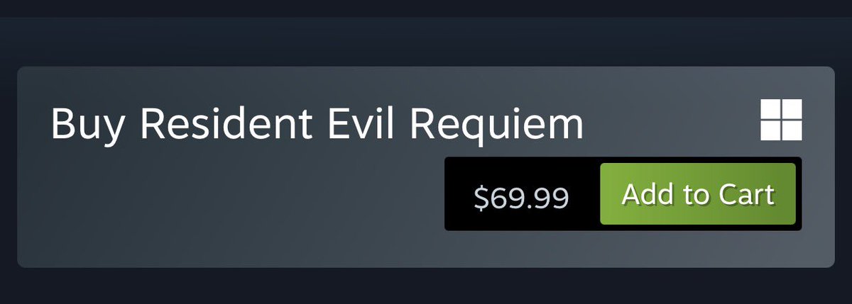 Mistress 🌙 tweet media