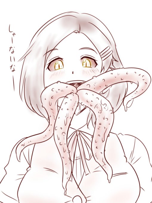 2月はSkebを〆切りギリギリで必死こいてた以外は遊んで暮らしてましたね(反省) 