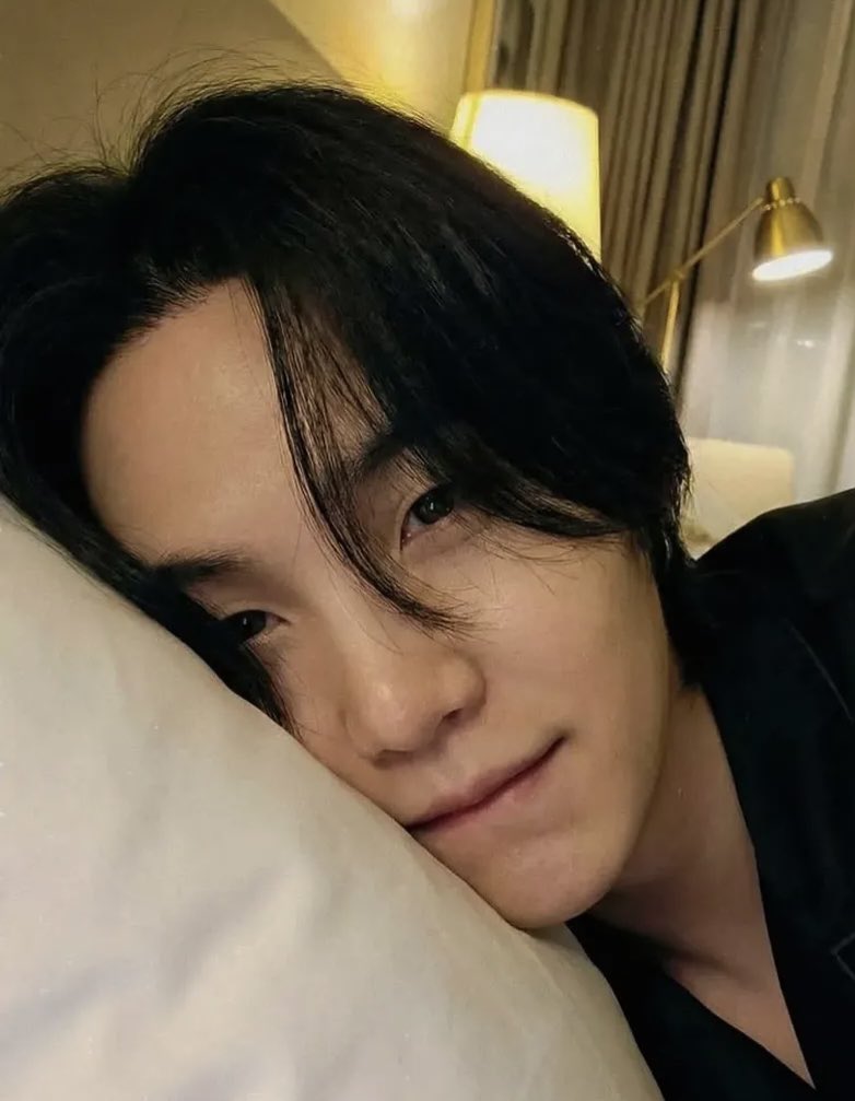 3月になりました