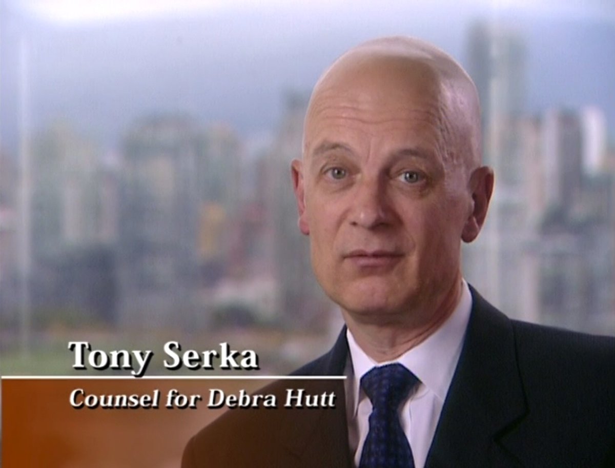 TS Jelena Vermilion - 💉FULLY VACCINATED x5 💉MPx2 tweet media