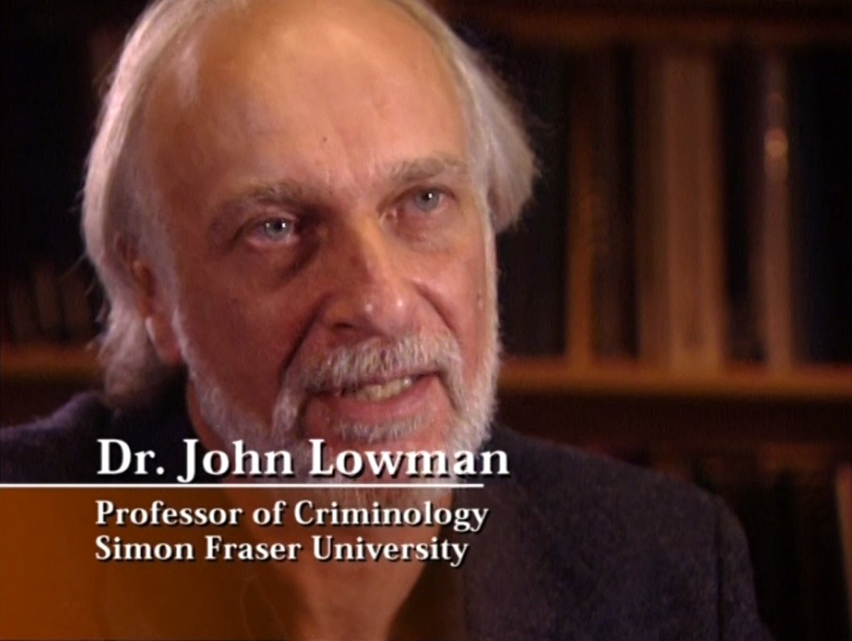 TS Jelena Vermilion - 💉FULLY VACCINATED x5 💉MPx2 tweet media