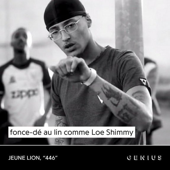 Professeur Chen✝️🇲🇶🇵🇸🇨🇩🇸🇩🇳🇬🇱🇧 tweet media