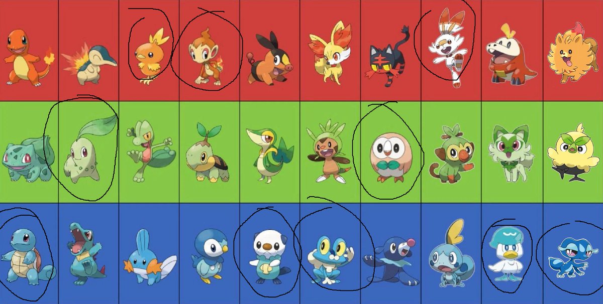 Jazz Stewart tweet media