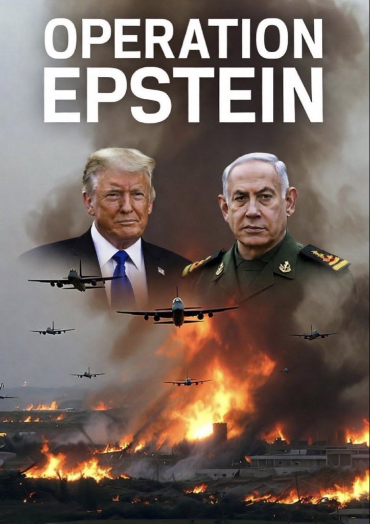 Nothing tweet media