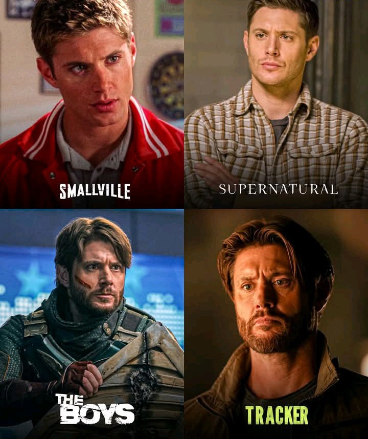 MoviePlus📺 tweet media