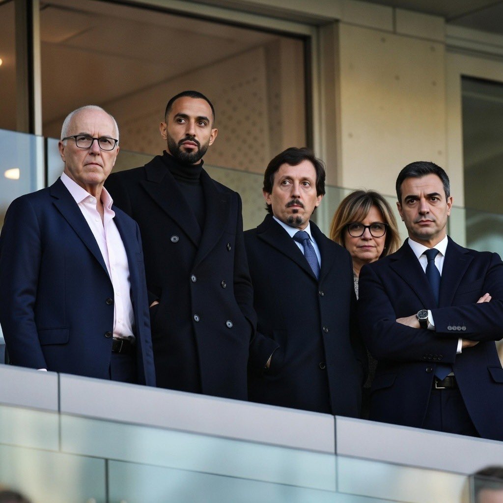 Out Of Context OM tweet media