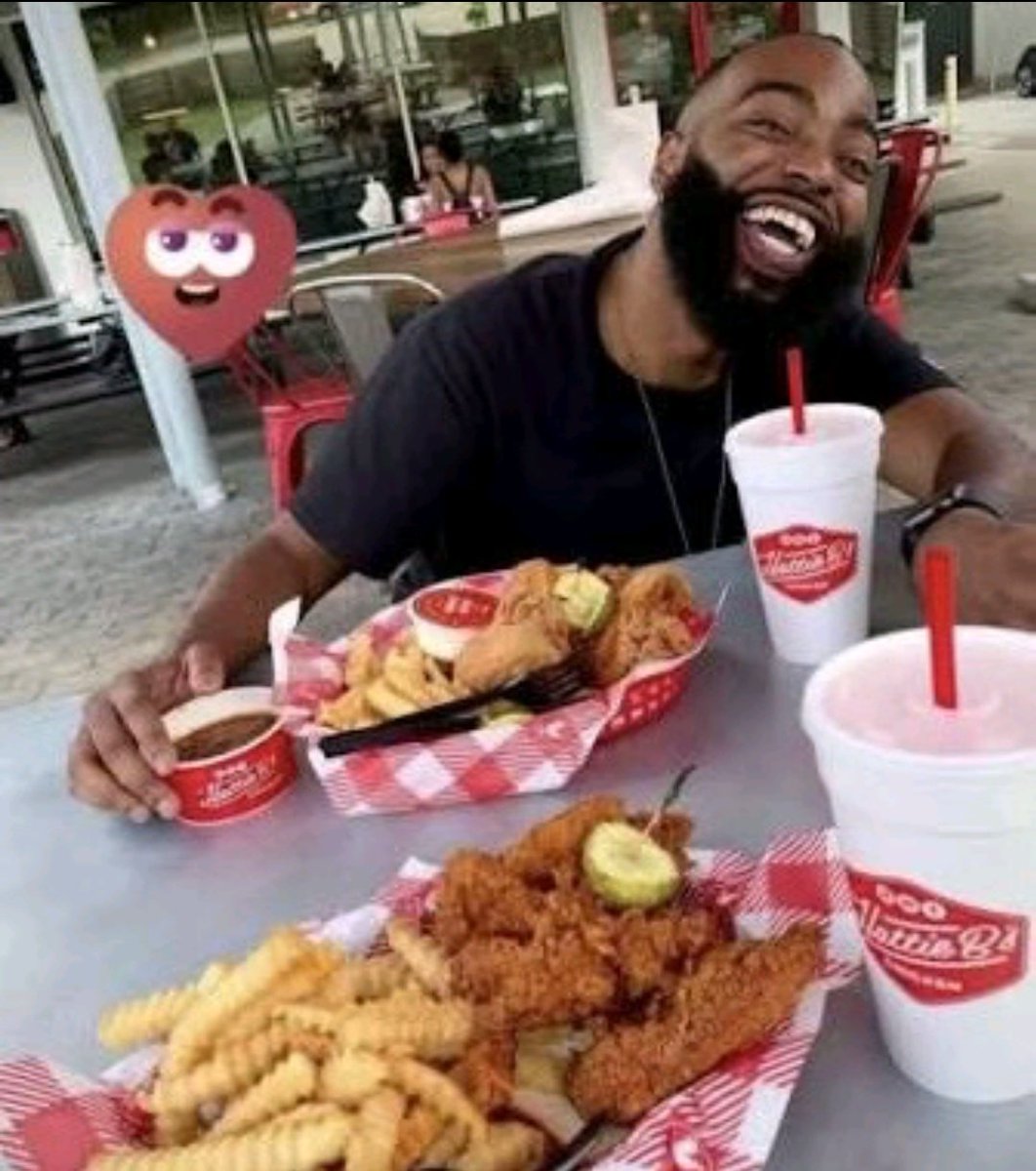 🌸 Madoka of edtwt !! tweet media