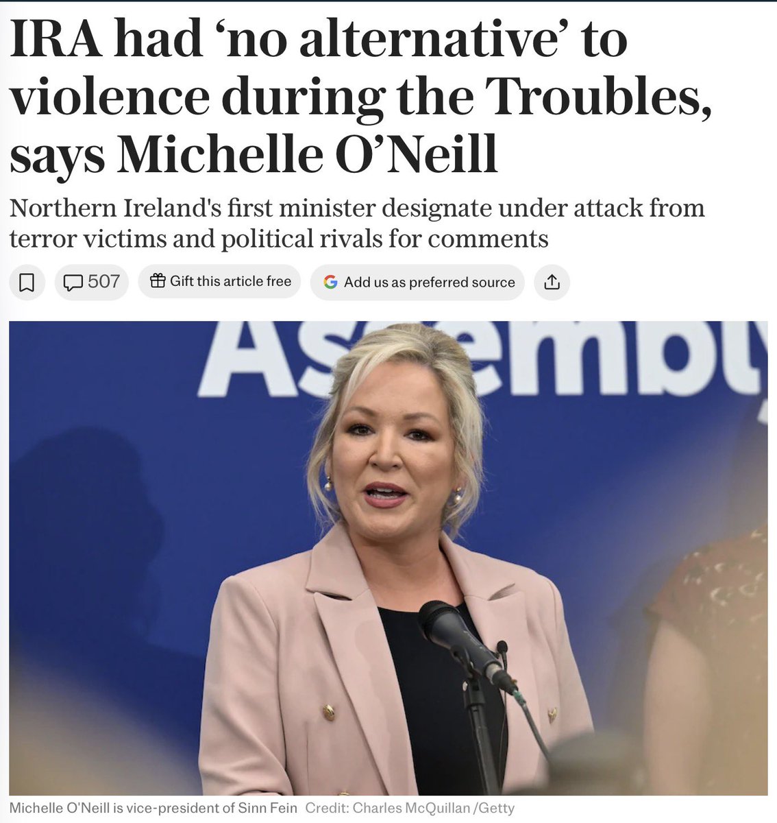 Jonathan Buckley tweet media