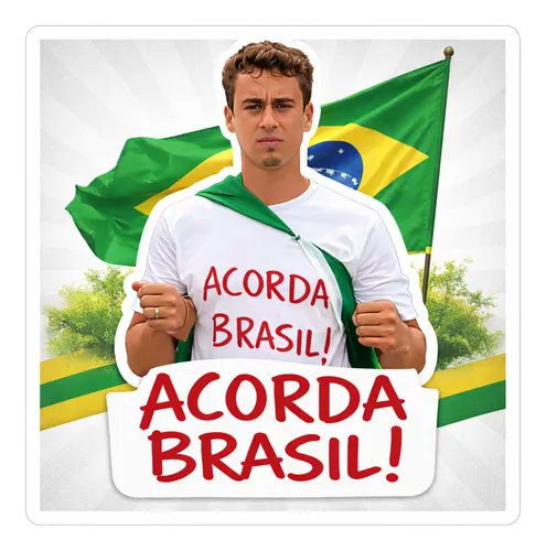 Luiz Fernando tweet media