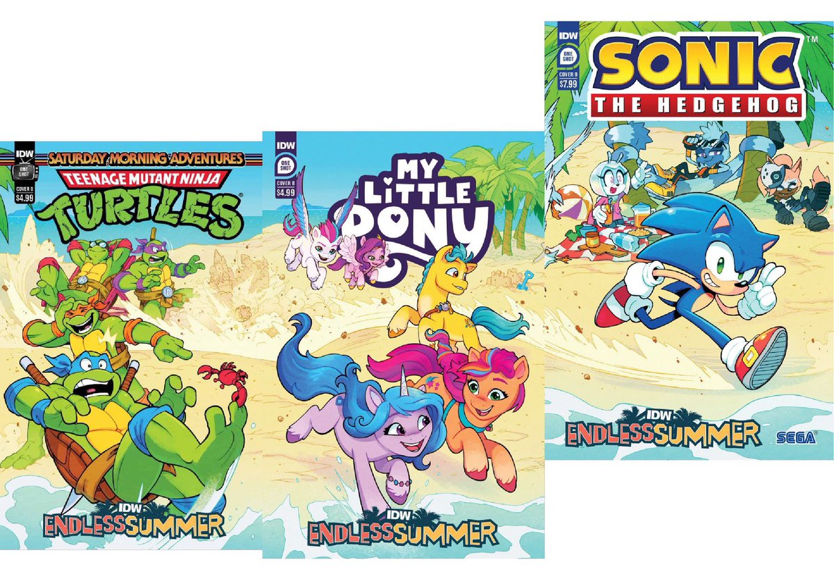 Este detalle siempre me provoca una sonrisa