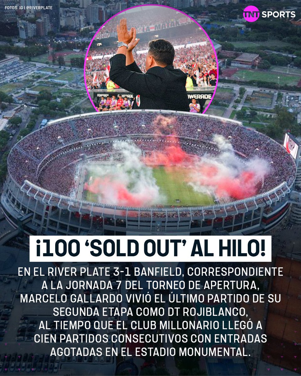 TREZEGUETISMO tweet media