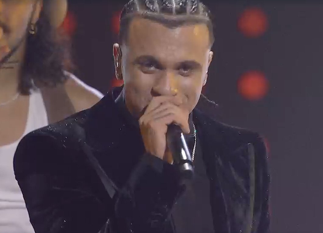 Il Cappelletto Matto tweet media