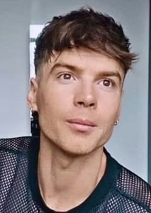 Giggirl101's tweet photo. I wait for the day that @Renmakesmusic is getting an award 🙄🤷‍♀️ #Brits2026 https://t.co/4mXy09MDkz