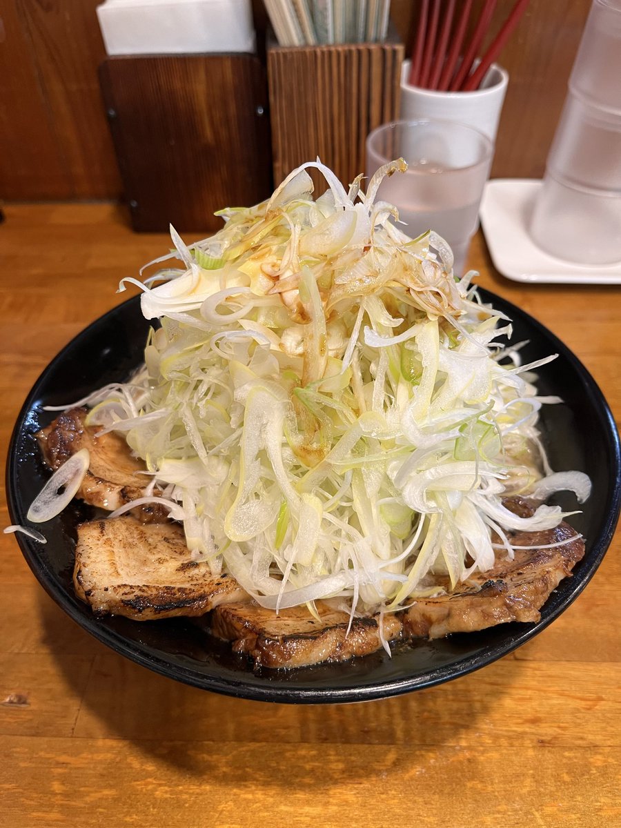 🍜ひびにゃん2 (@EixpC) / Posts / X