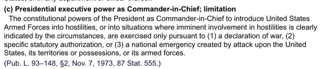 Rage against the dying of the light 👊🇺🇸🔥 tweet media