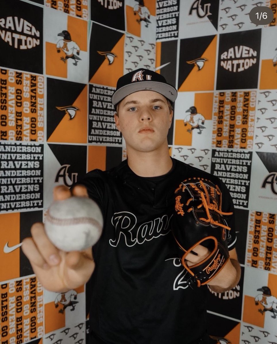 Seymour Owls Baseball tweet media