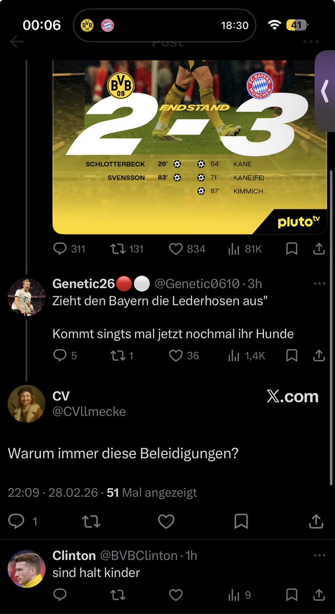 chabub|tchibaraSZN tweet media