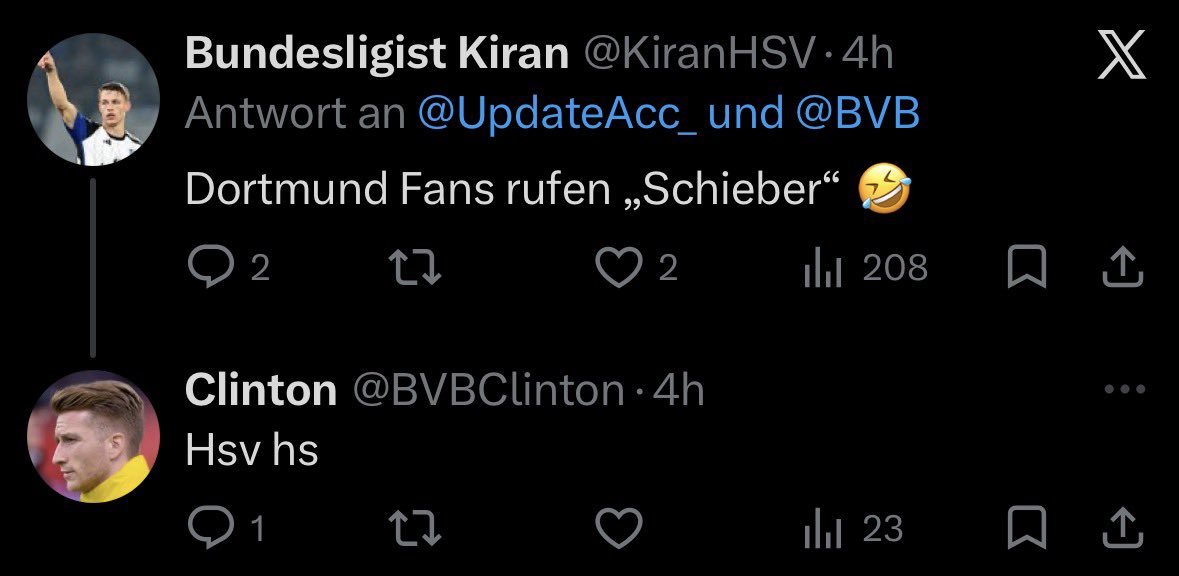 chabub|tchibaraSZN tweet media