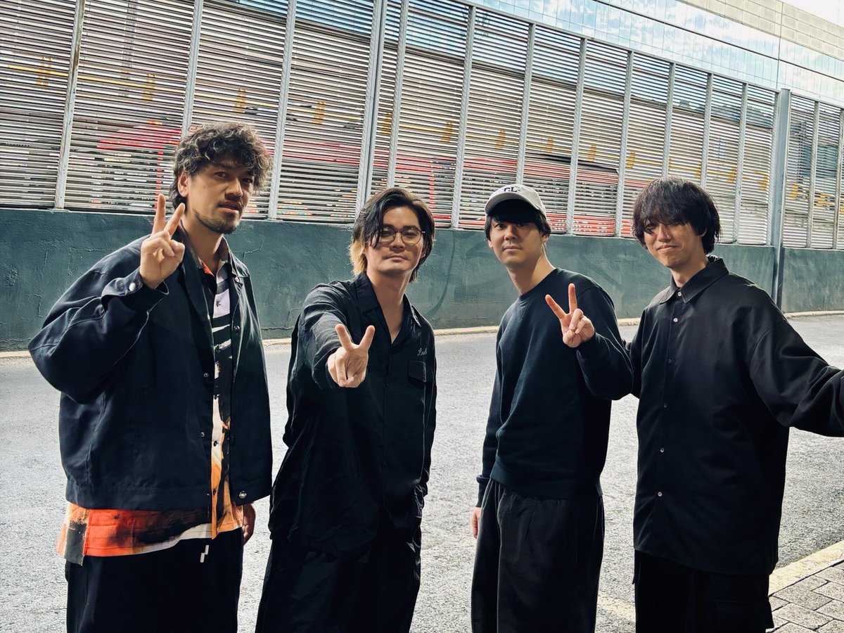cenmilli's tweet photo. センミリチーム、
無事、メキシコに到着！！ https://t.co/GdhNVLn65X