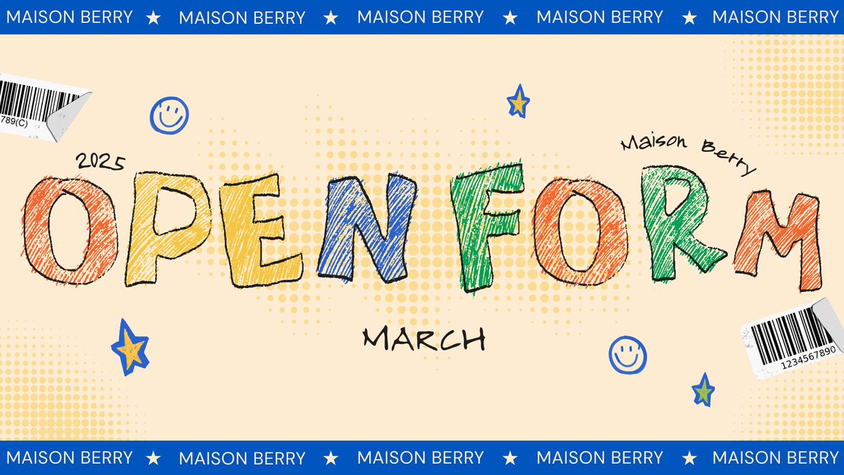 bErry💢 tweet media